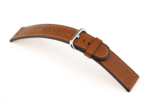 RIOS1931 horlogeband Online - cognac