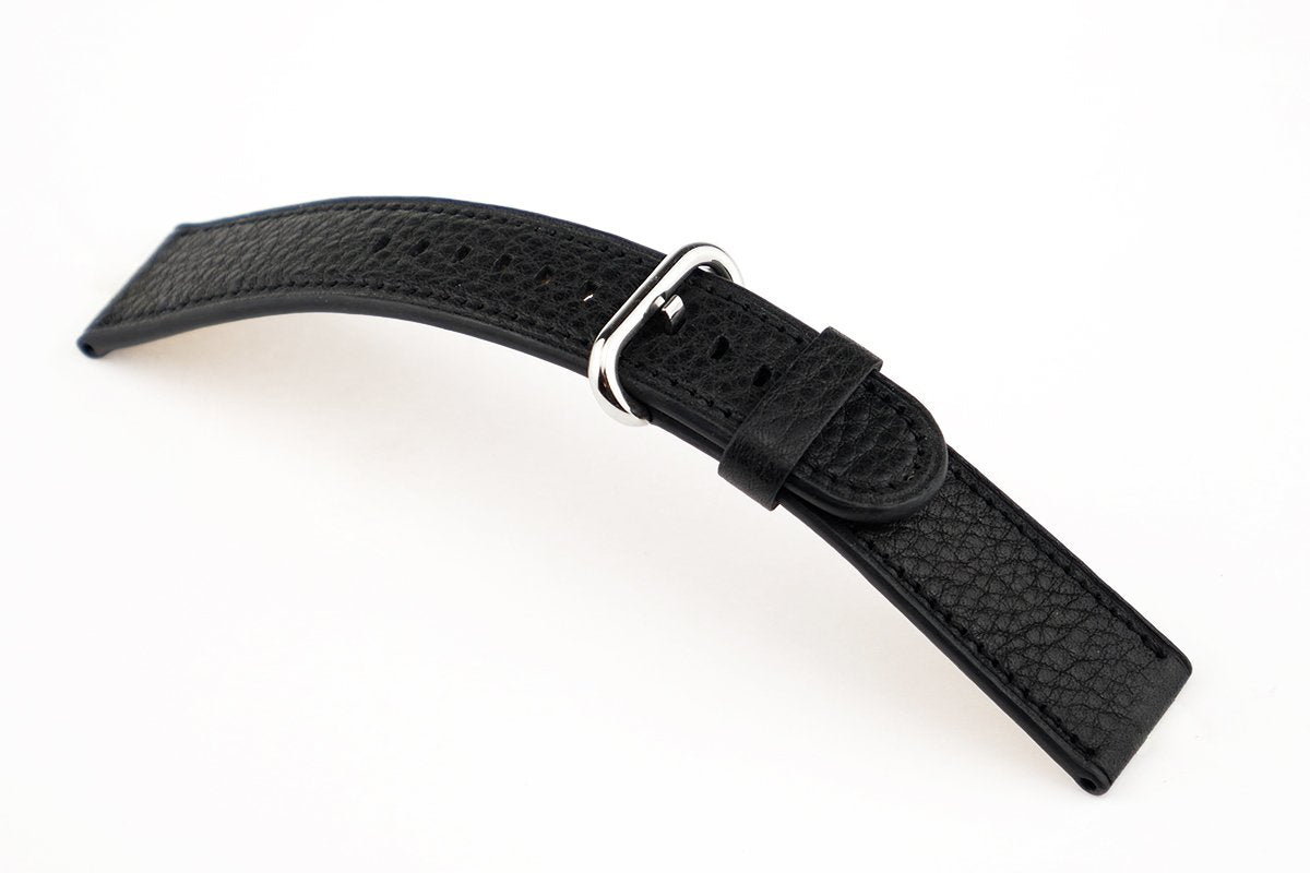 RIOS1931 horlogeband Online - black