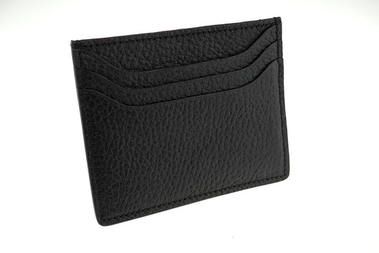 RIOS1931 horlogeband Cardholder Artur - black